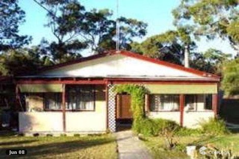 52 Imga St, Gwandalan, NSW 2259