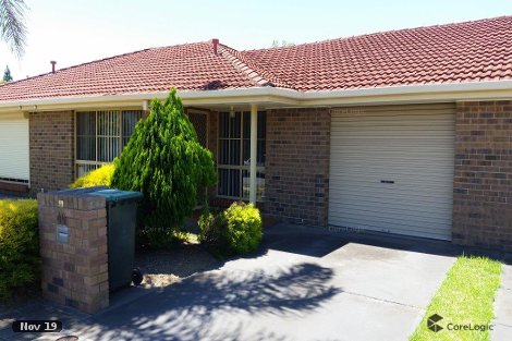 49 Fourth Ave, Ascot Park, SA 5043