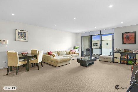 68/54a Blackwall Point Rd, Chiswick, NSW 2046
