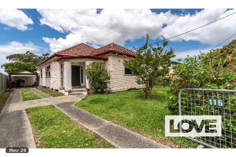 116 Marsden St, Shortland, NSW 2307