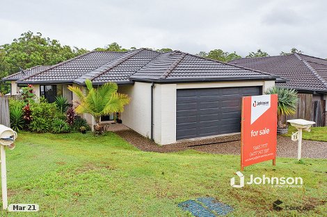 15 Catalunya Ct, Oxenford, QLD 4210