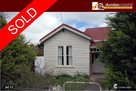 273 Portland-Nelson Rd, Portland North, VIC 3305