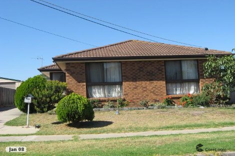 38 Entally Dr, Albanvale, VIC 3021