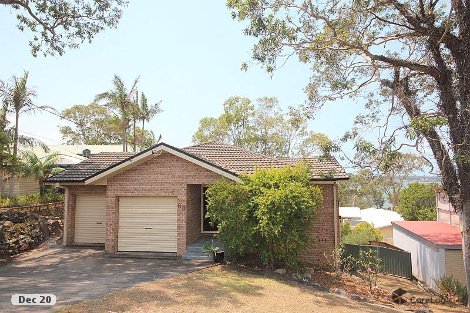 60 Dean Pde, Lemon Tree Passage, NSW 2319