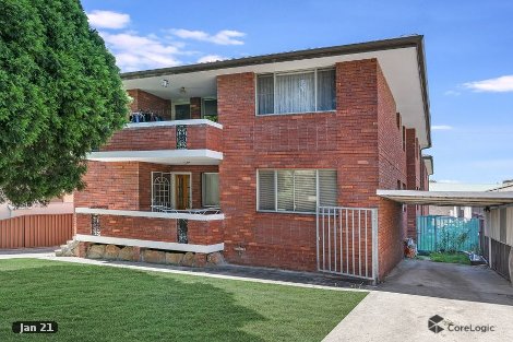 3/14 Myers St, Roselands, NSW 2196