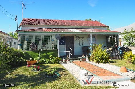 67 Macleay St, Frederickton, NSW 2440