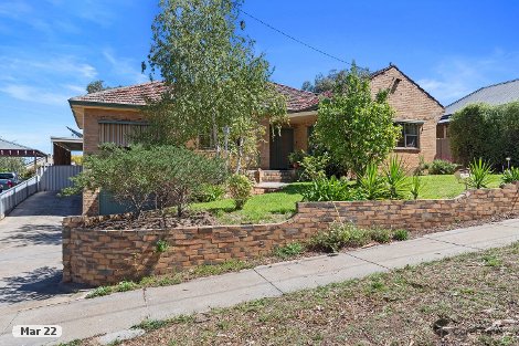 11 Booth St, Golden Square, VIC 3555