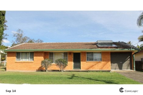 5051 Oxley Hwy, Long Flat, NSW 2446