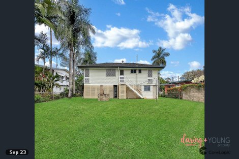 11 Weaver St, Heatley, QLD 4814