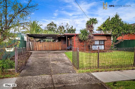 6 Jillian St, Tullamarine, VIC 3043