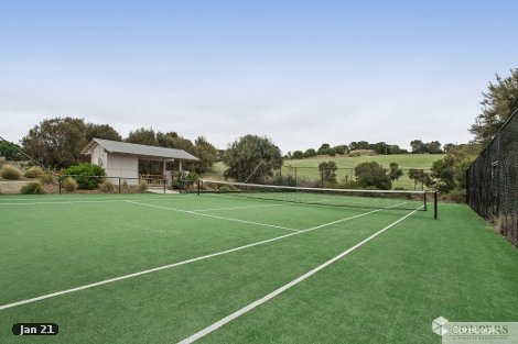 3 Old Tom Morris Lane, Fingal, VIC 3939