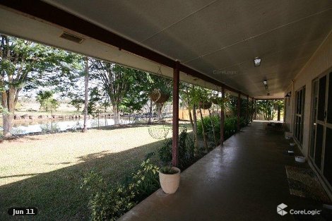 443 Emerald End Rd, Mareeba, QLD 4880