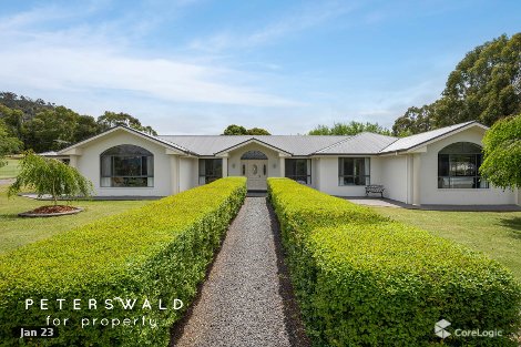 25 Daniels Rd, Magra, TAS 7140