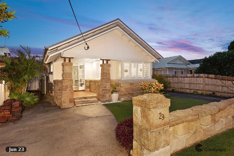 29 Telopea St, Booker Bay, NSW 2257