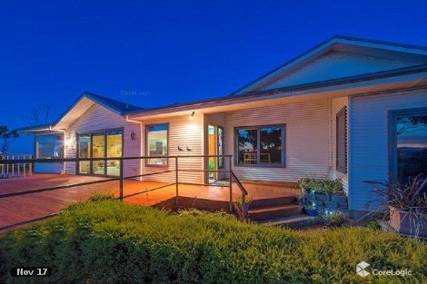 494 Tollymore Rd, Table Cape, TAS 7325