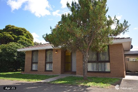 1/129 Havlin St E, Flora Hill, VIC 3550