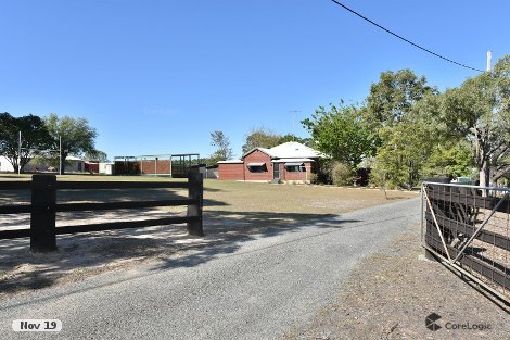 372 Elderslie Rd, Branxton, NSW 2335