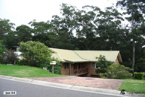 6 Kindarun Cl, Niagara Park, NSW 2250