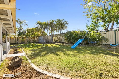 10 Stratton Ct, Crestmead, QLD 4132