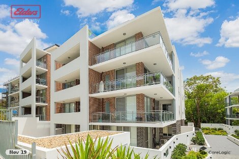 67/2-8 Belair Cl, Hornsby, NSW 2077