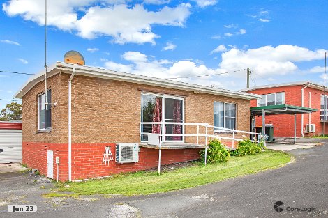 2/2 Simpson St, Somerset, TAS 7322