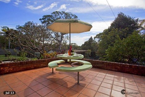 14 Newcombe St, Maianbar, NSW 2230