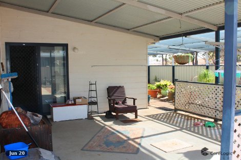 77 Cowan Rd, York, WA 6302