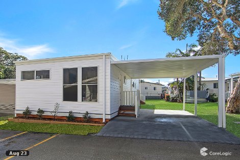 107/2 Macleay Dr, Halekulani, NSW 2262