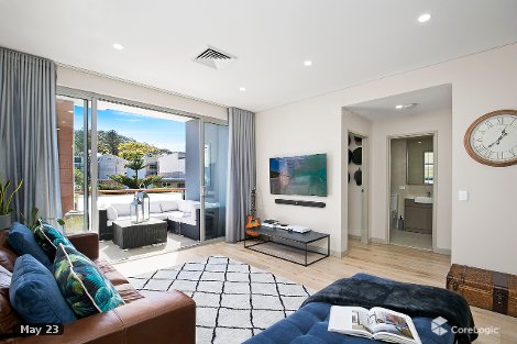 106/316-324 Barrenjoey Rd, Newport, NSW 2106