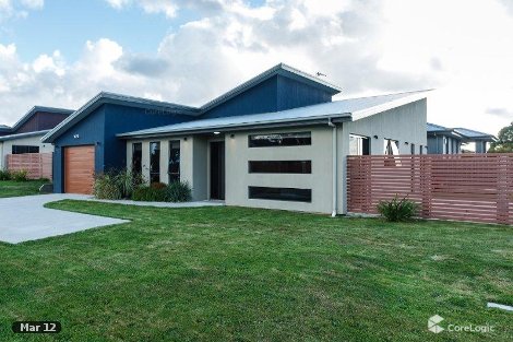 1/34 Reiby St, Latrobe, TAS 7307