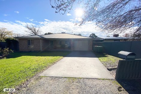 61 Victoria St, Howlong, NSW 2643