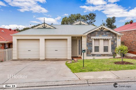 2 Roycroft Pl, Golden Grove, SA 5125