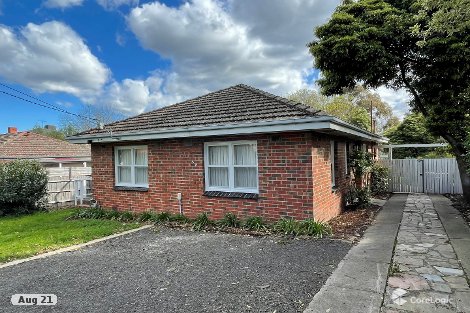 58 Williams Rd, Blackburn, VIC 3130