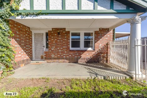 249 Portrush Rd, Norwood, SA 5067