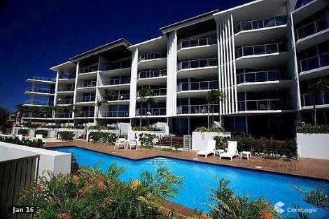 106/83 Esplanade, Bargara, QLD 4670