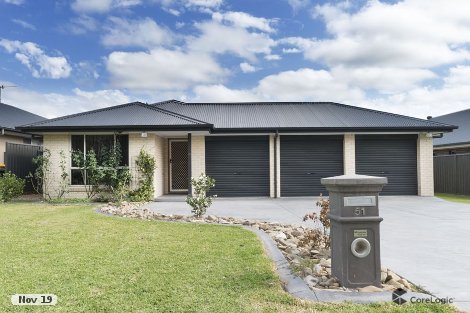 51 Osprey Rd, South Nowra, NSW 2541