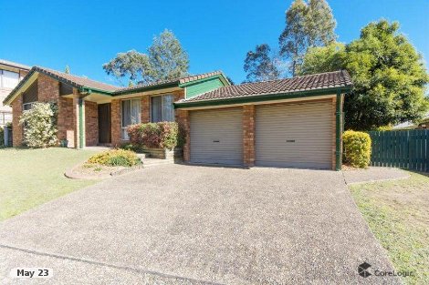 42 Yurunga Dr, North Nowra, NSW 2541