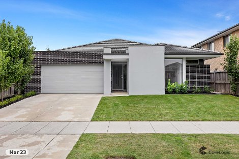 27 Signature Dr, Alfredton, VIC 3350