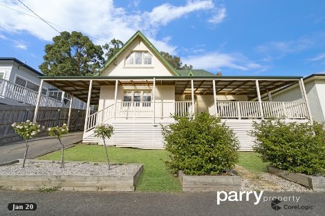 20 Junction St, Newstead, TAS 7250