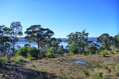 383 Deviot Rd, Deviot, TAS 7275