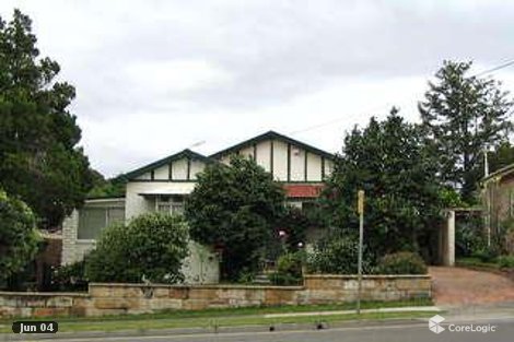 37 Balaclava Rd, Eastwood, NSW 2122