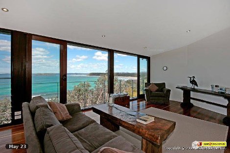 53 Sunset Strip, Manyana, NSW 2539