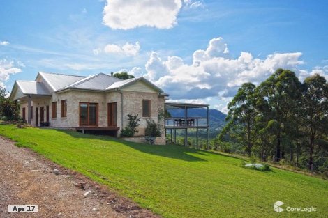 136 Stoney Creek Rd, Stroud, NSW 2425