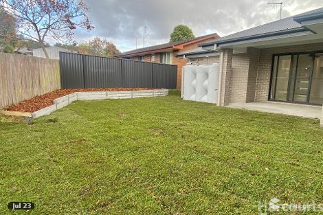 18a Ellenborough Pl, Wauchope, NSW 2446