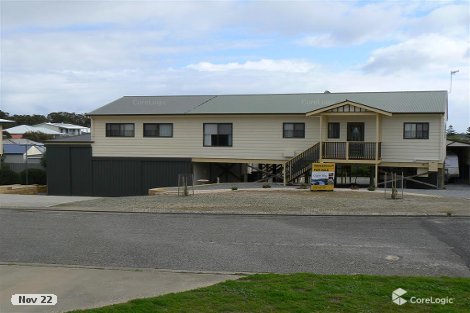 13 Sophie Cres, Coffin Bay, SA 5607