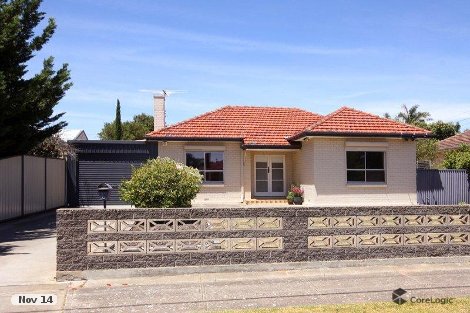 6 Ulinga St, Glenelg North, SA 5045