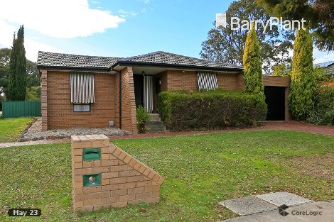 15 Dairy Lane, Ferntree Gully, VIC 3156