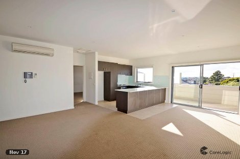 8/121-123 Manningham Rd, Bulleen, VIC 3105