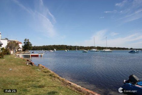 23 Marks Pde, Marks Point, NSW 2280