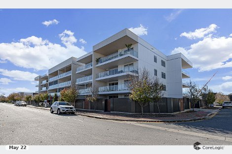 302/23 Warner Ave, Findon, SA 5023